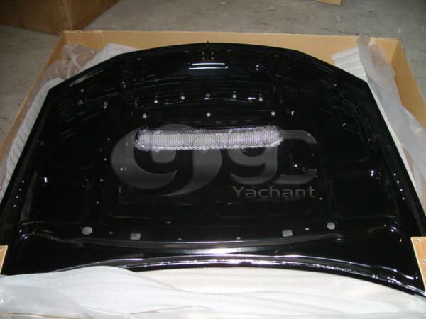 Subaru GRB STI Hood 3 A.jpg