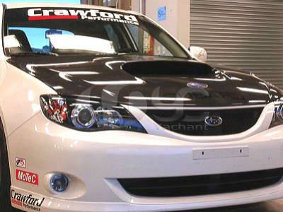 Subaru GRB STI Hood 4 A.jpg