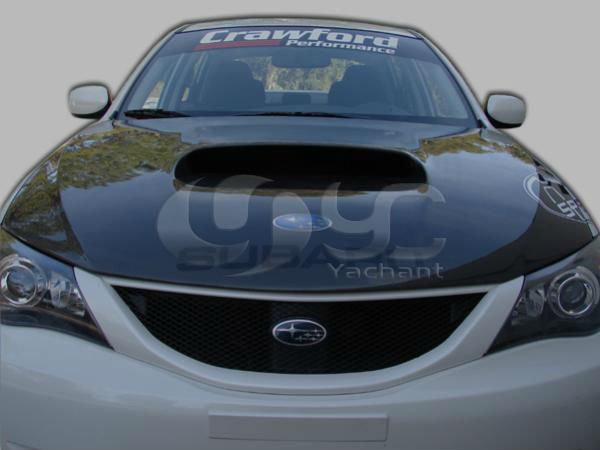 Subaru GRB STI Hood 5 A.jpg