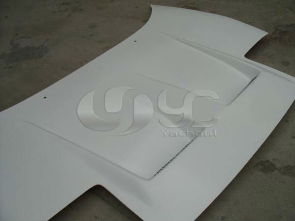 MR2 SW20 Border Style Hood FRP 2 A.jpg