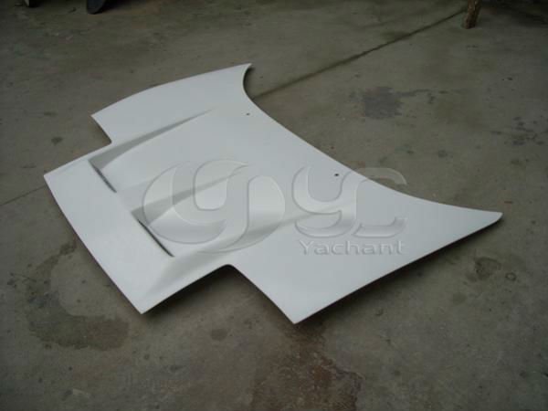 MR2 SW20 Border Style Hood FRP 4 A.jpg