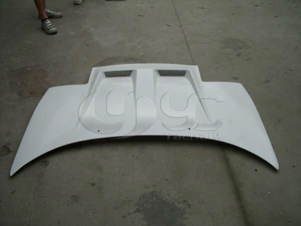 MR2 SW20 Border Style Hood FRP 6 A.jpg