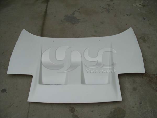 MR2 SW20 Border Style Hood FRP A.jpg