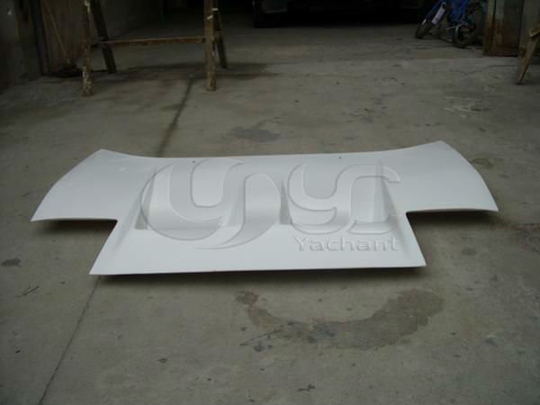 MR2 SW20 Border Style Hood FRP 3 A.jpg