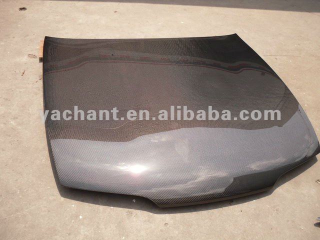 S14 EARLY OEM HOOD.JPG