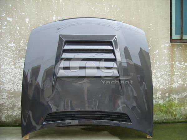 S14A DAMX CARBON HOOD (4).jpg