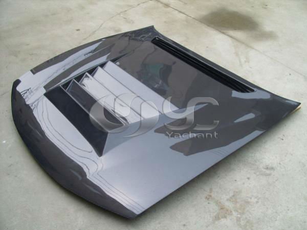 S14A DAMX CARBON HOOD (1).jpg