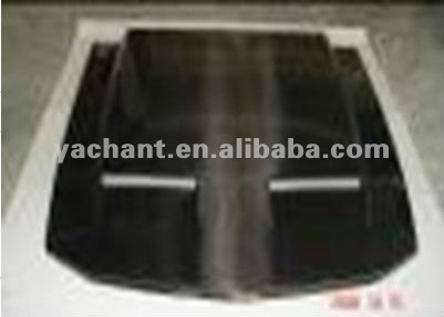 CL-style CF hood for 2005-2007 Ford Mustang.jpg