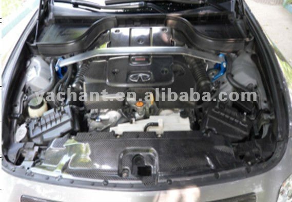 07-10 G37 OEM Engine Cover B.jpg