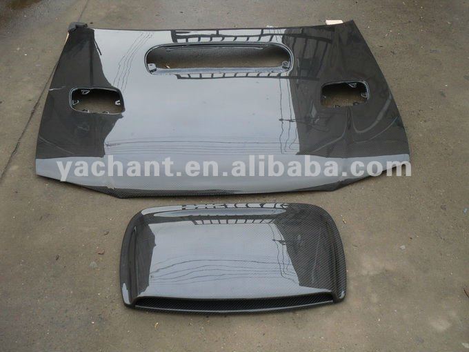 SUBARU GC8 STI HOOD.JPG