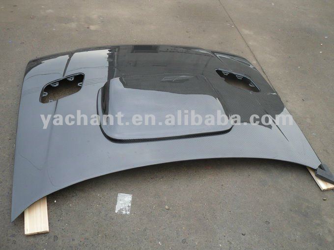 SUBARU GC8 STI HOOD (1).JPG