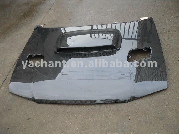 SUBARU GC8 STI HOOD (2).JPG