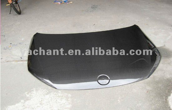 Scirocco OEM Hood.jpg