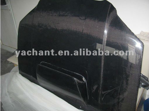 Subaru WRX 8th GDB STI Hood with Scoop.jpg