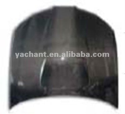 Subaru WRX 9th GDC STI Hood with Scoop.jpg