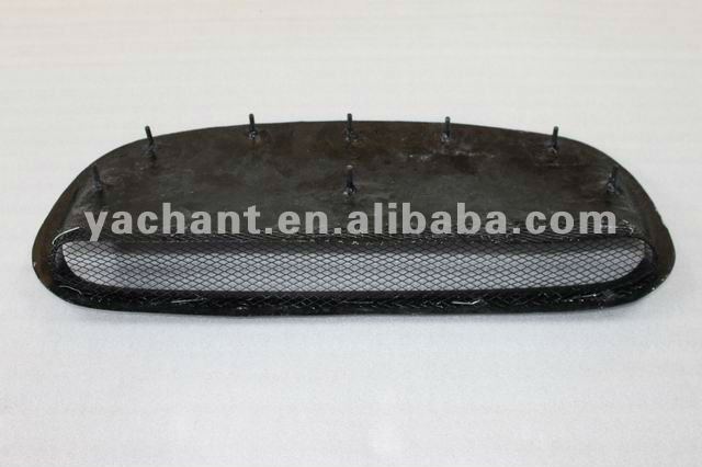 Impreza GRB STI Hood Scoop (5).JPG