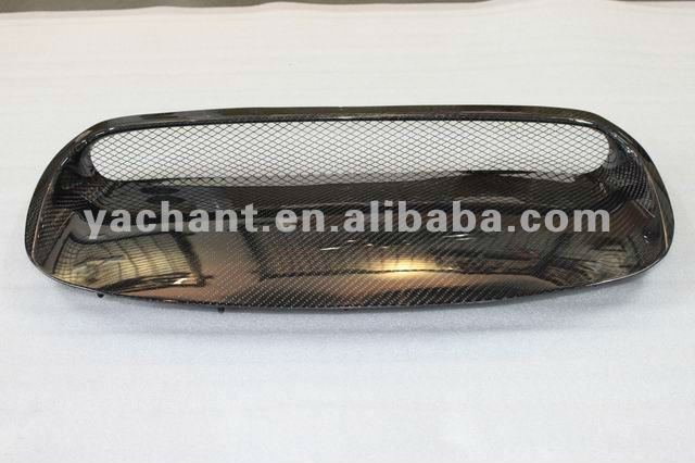 Impreza GRB STI Hood Scoop (1).JPG