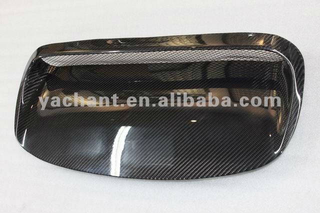 Impreza GRB STI Hood Scoop (2).JPG