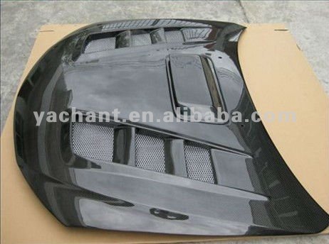 Impreza GRB WRX STI D Style Hood.jpg