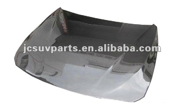 BMW F30 OEM HOODS.jpg