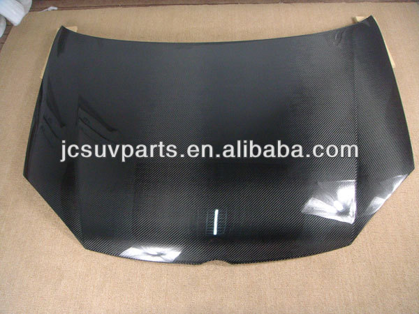 GOLF-5-GTI-OEM-HOODS-(2).jpg