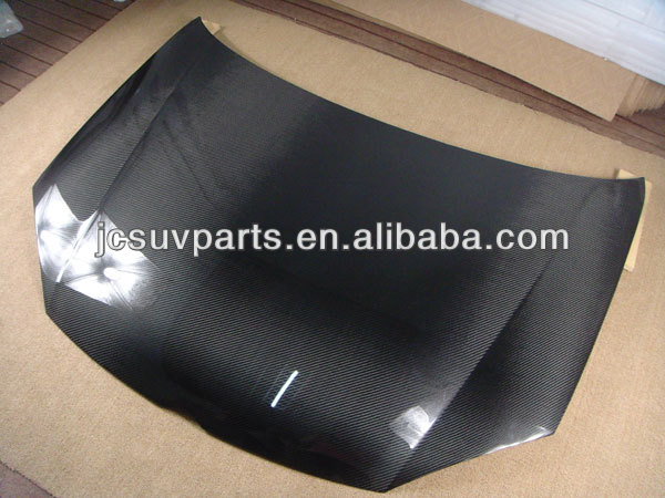 GOLF-5-GTI-OEM-HOODS-(4).jpg