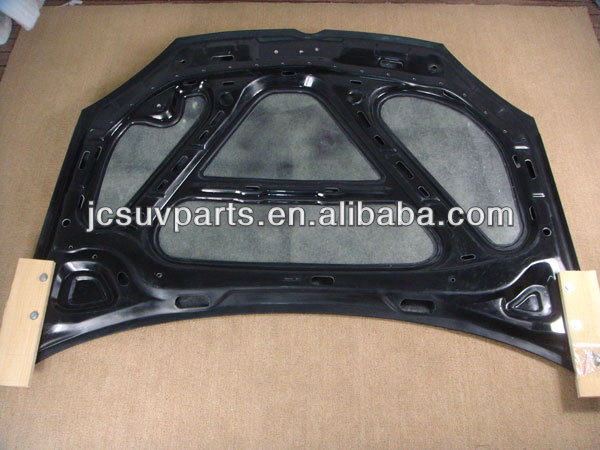 GOLF-5-GTI-OEM-HOODS-(1).jpg