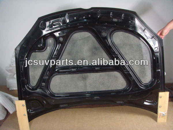 GOLF-5-GTI-OEM-HOODS.jpg