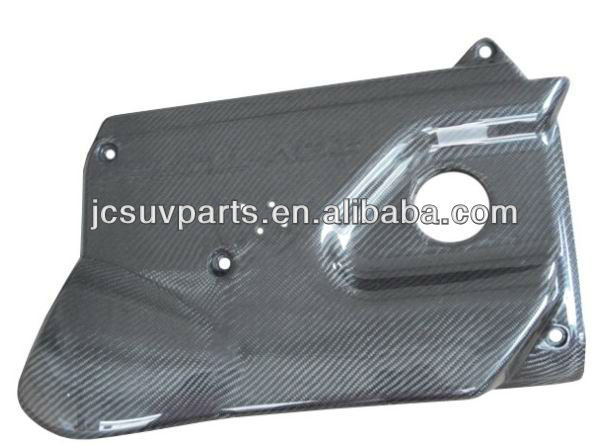 golf 4 03-05 engine cover(JC-VWGO0410) .jpg