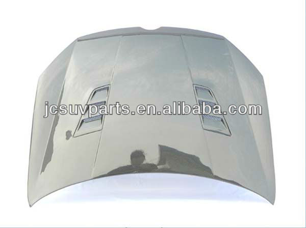 JC-2013032 VW Golf VI C style hoods.jpg