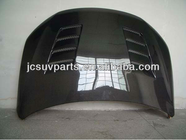 JC-2013035 VW Scirocco B Style hood.jpg