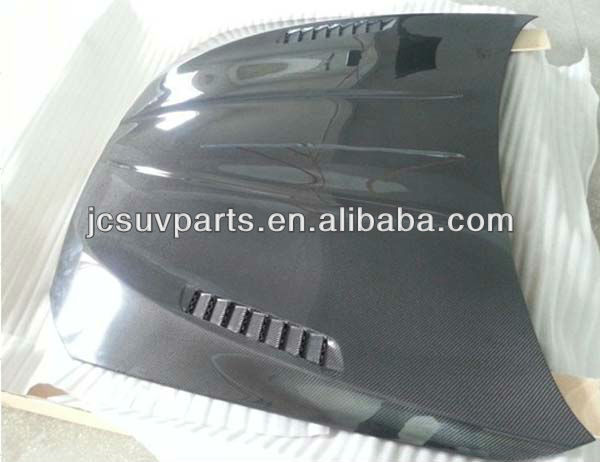 JC-2013023 BMW F10 carbon fiber hoods.jpg