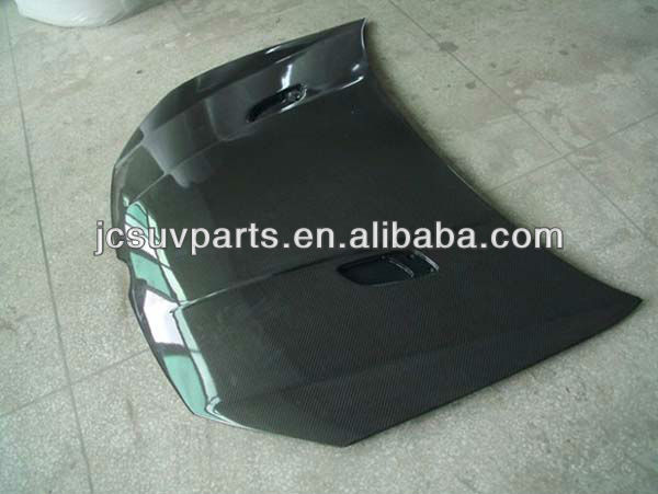 JC-2013029 VW Golf VI GTI hoods.jpg