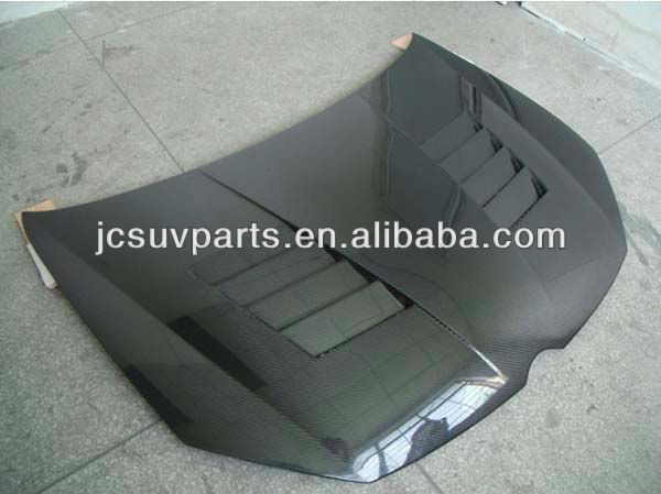 JC-2013031 VW Golf VI B style hoods.jpg