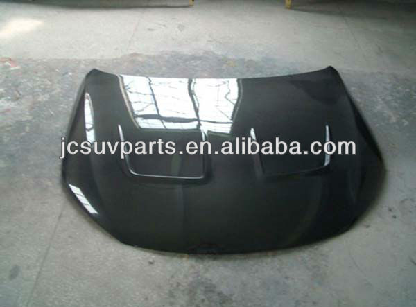 JC-2013034 VW Scirocco A Style hood.jpg