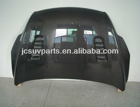 JC-2013059 ford focus carbon hoods.jpg