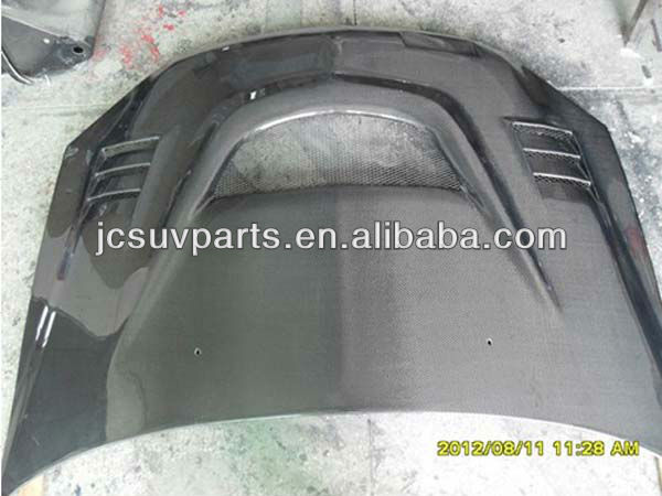 JC-2013060 Mitsubishi V3 carbon hoods.jpg