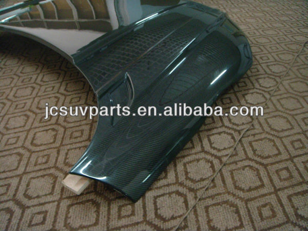 AUDI TT CARBON OEM HOODS (3).JPG