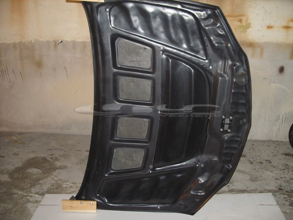 EVO 8-9 VOLTEX CARBON HOOD.jpg