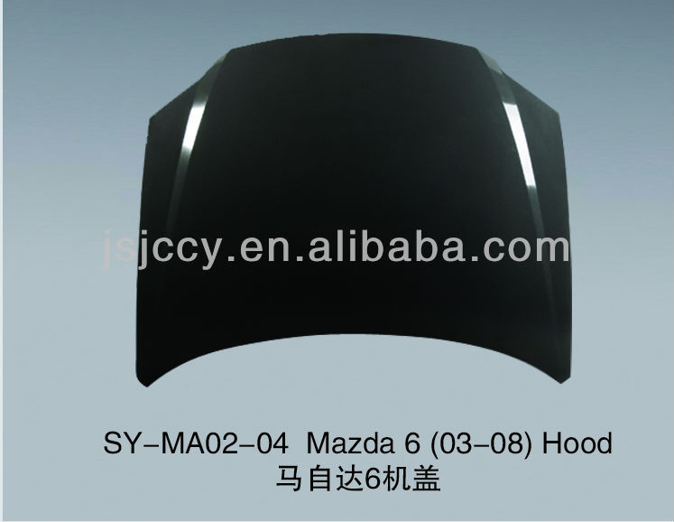 13-SY-MA01-06.jpg