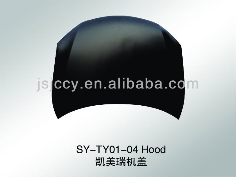 SY-TY01-04 TOYOTA CAMRY (2006-2010) Hood.jpg