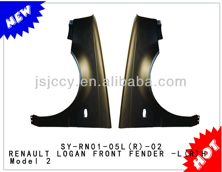 SY-RN01-05L(R)-02 RENAULT LOGAN FRONT FENDER -L(R)H Model 2.jpg