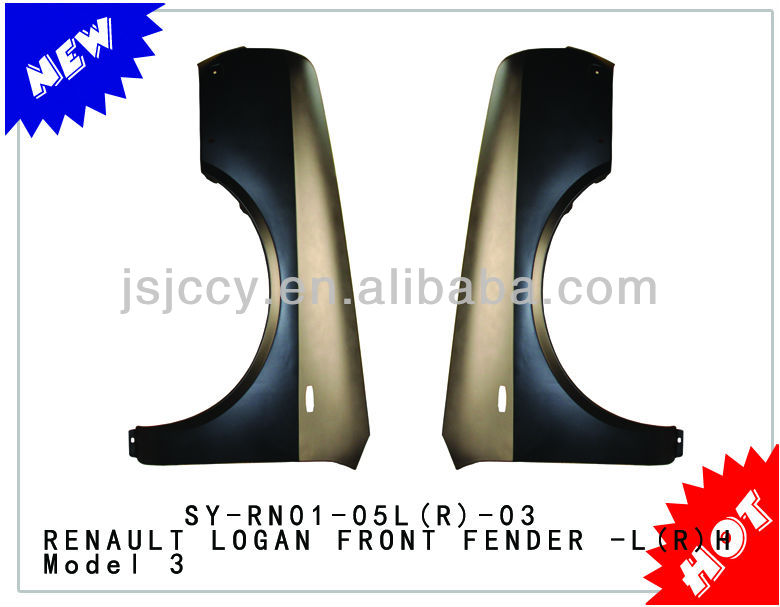 SY-RN01-05L(R)-03 RENAULT LOGAN FRONT FENDER -L(R)H Model 3.jpg