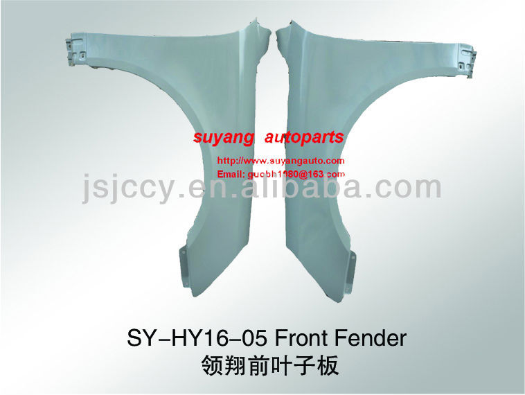 SY-HY16-05 OEM#6631(2)1-3K000 SONATA NFC FENDER.jpg