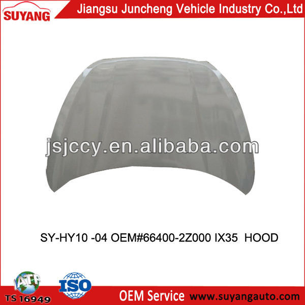 SY-HY10 -04 OEM#66400-2Z000 IX35  HOOD.jpg