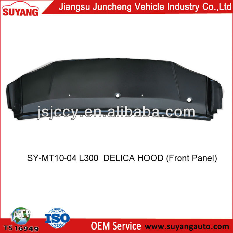 SY-MT10-04 L300  DELICA HOOD (Front Panel).jpg