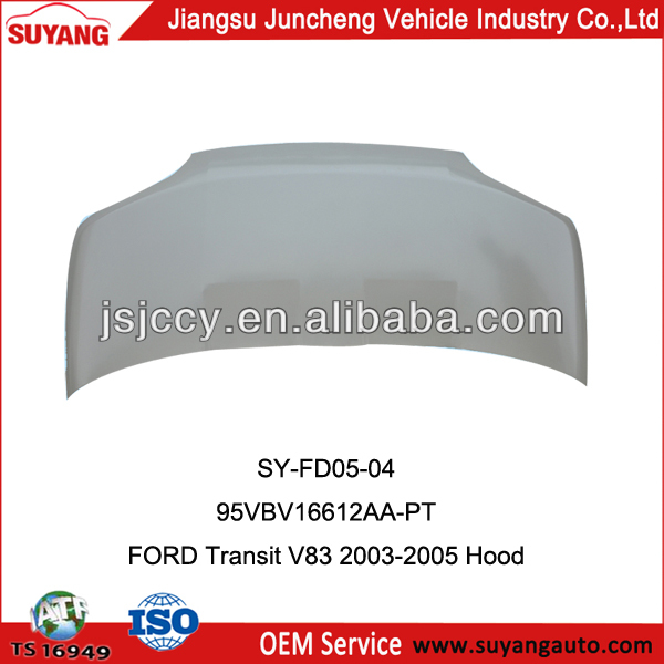 FORD Transit V83 Hood.jpg