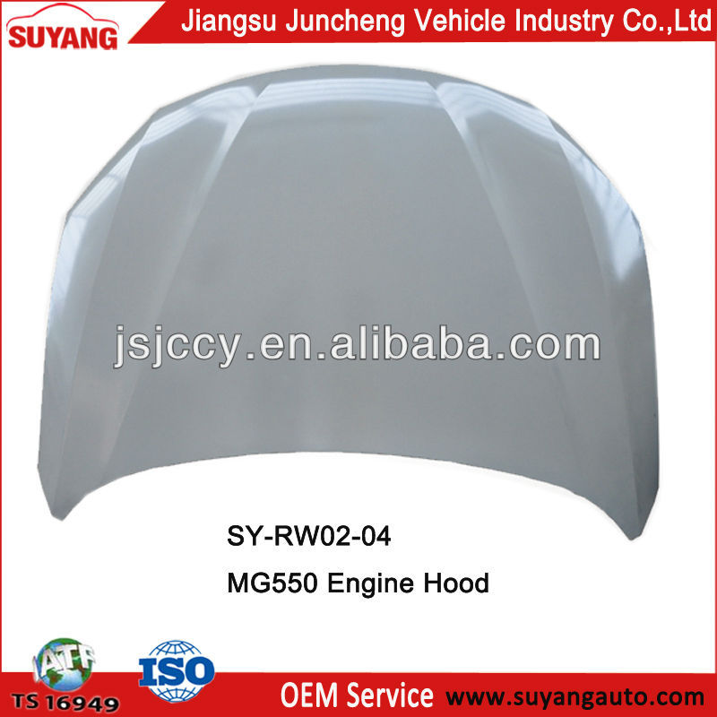 SY-RW02-04  MG550 Engine Hood.jpg