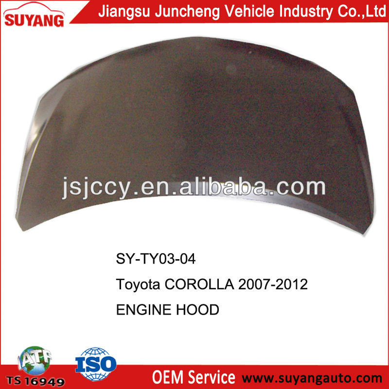 SY-TY03-04  Toyota COROLLA- 0712 HOOD.jpg