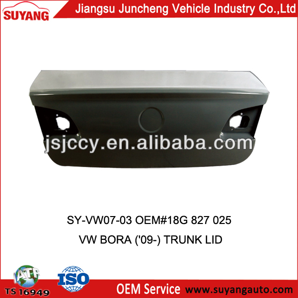 SY-VW07-03 OEM#18G 827 025 BORA (\'09-) TRUNK LID.jpg